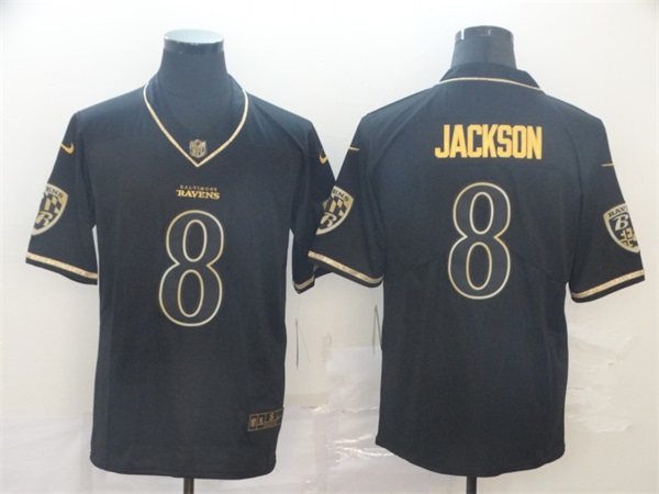 Ravens jerseys 2024-8-5-017